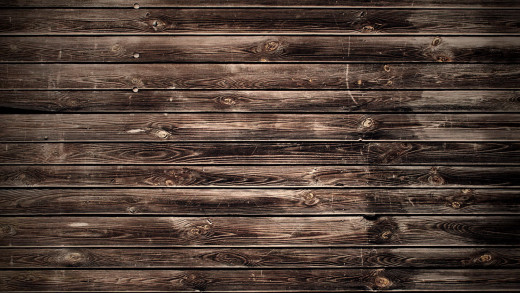 590935 (a): :1920x1080